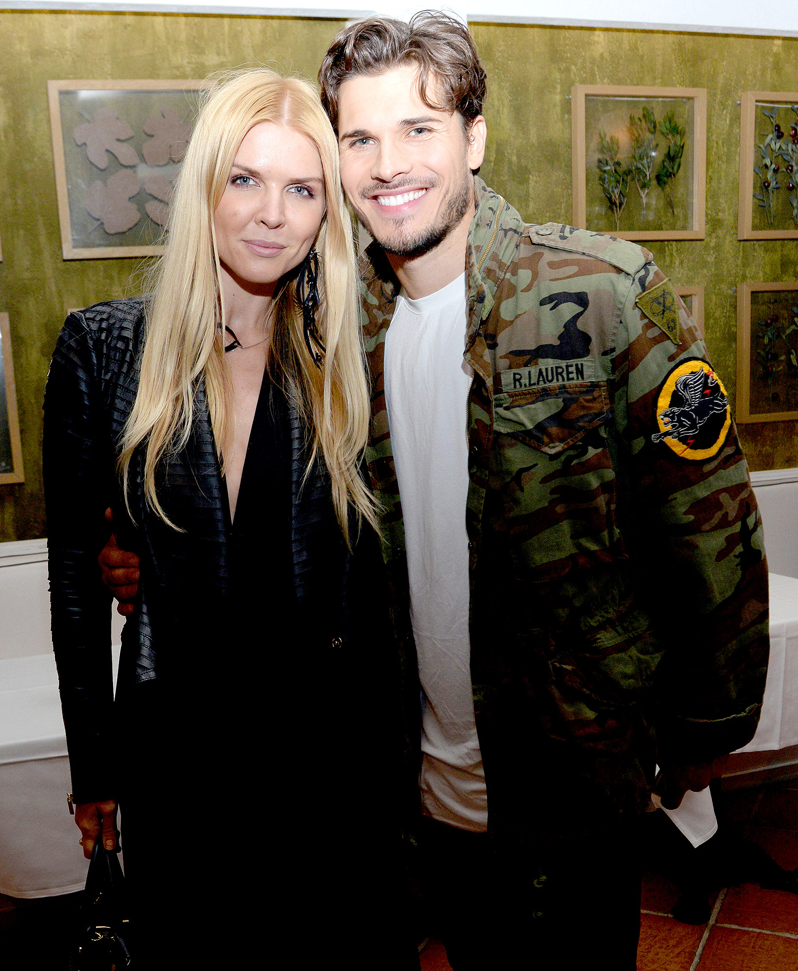 Gleb sevchenko elena ee8d7915 9ec3 42b6 ab98 33fd855d7406