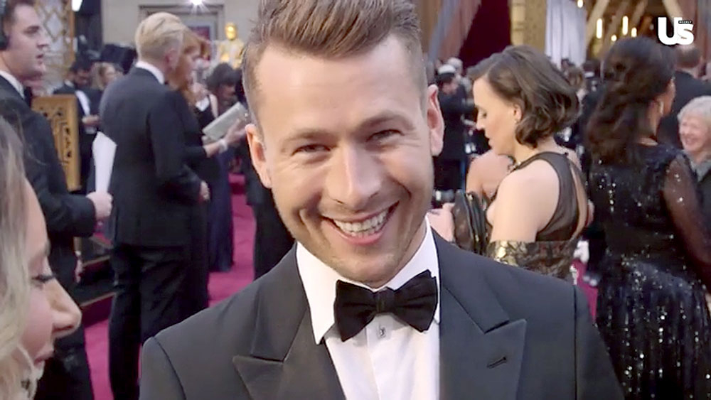 Glen powell 9391509b 233f 48f5 bb07 96267c1a5c3f