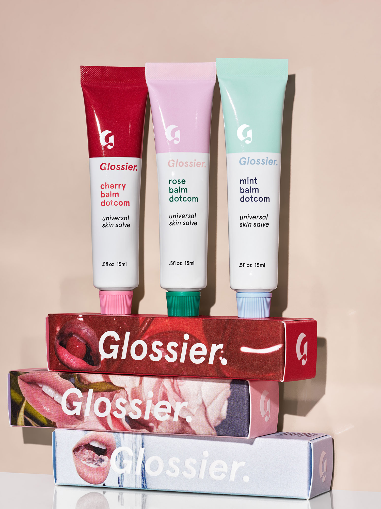 Gloss eacf8198 8cd9 4bc0 ac1e d4b6ff058f57