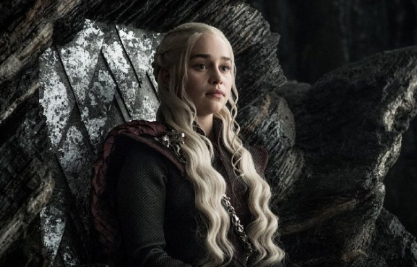 Got 45ceec2e 81c7 4108 99a0 9515dabdb76c