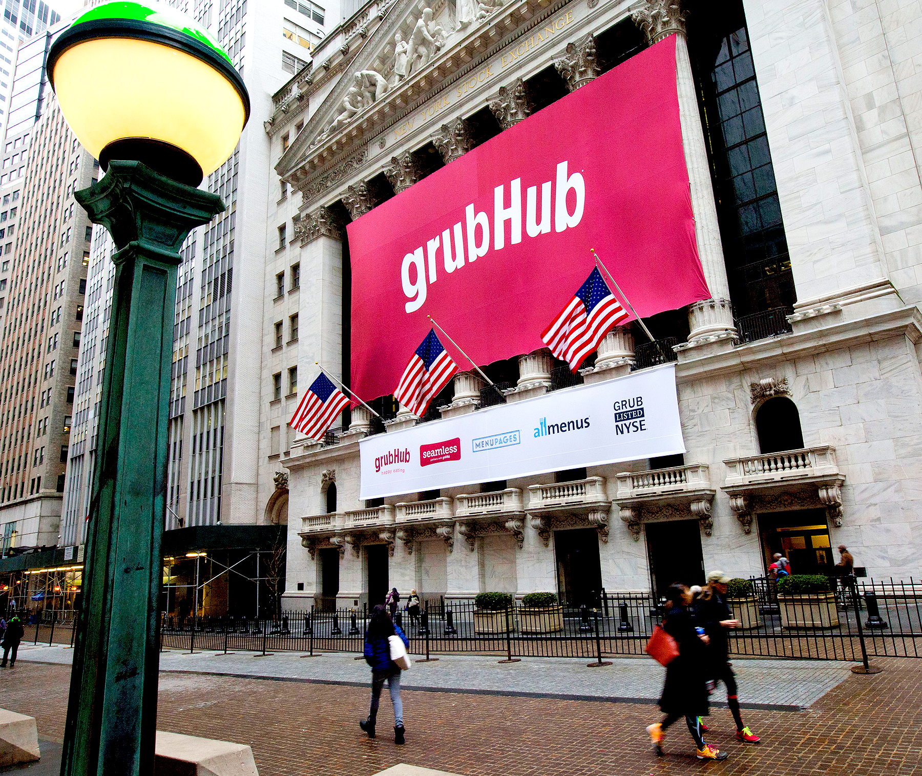 Grubhub zoom ff4ebdfb aa56 4445 b835 47dde31e2b7e