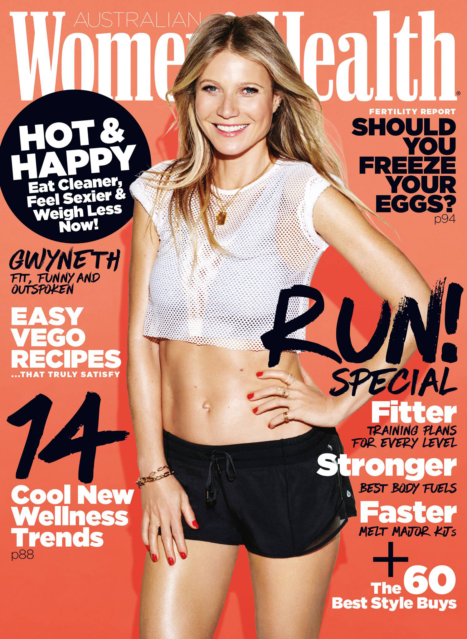 Gwyneth paltrow 1529657e dcf8 4b28 aec6 58d52ded171e