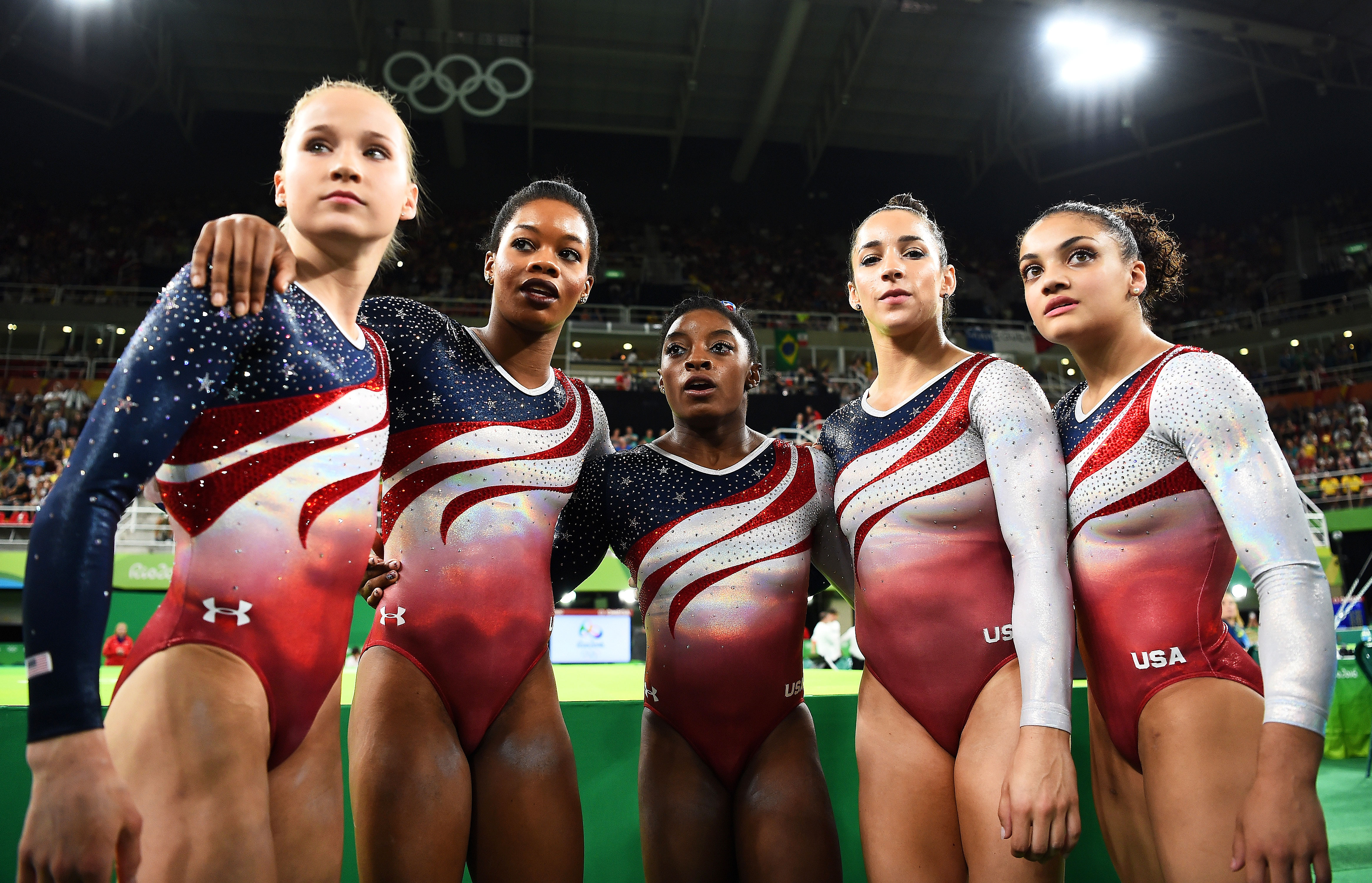 Gymnastics a45bed9b 8d55 493d b222 43cdd4c51aa3
