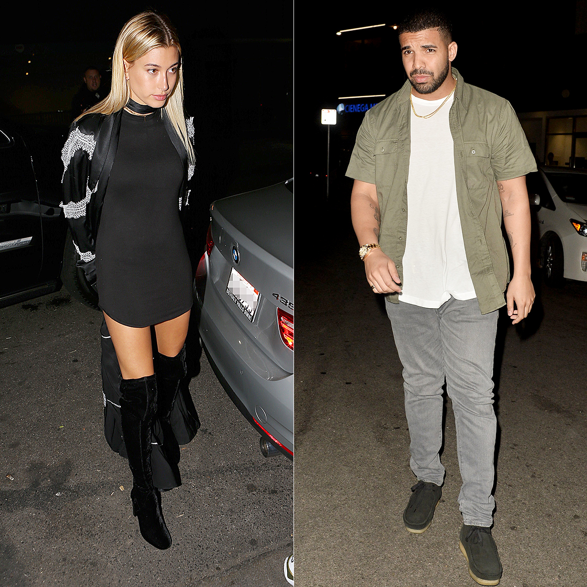 Hailey baldwin drake zoom 267145d6 e16f 4309 81a1 5f7737928d14