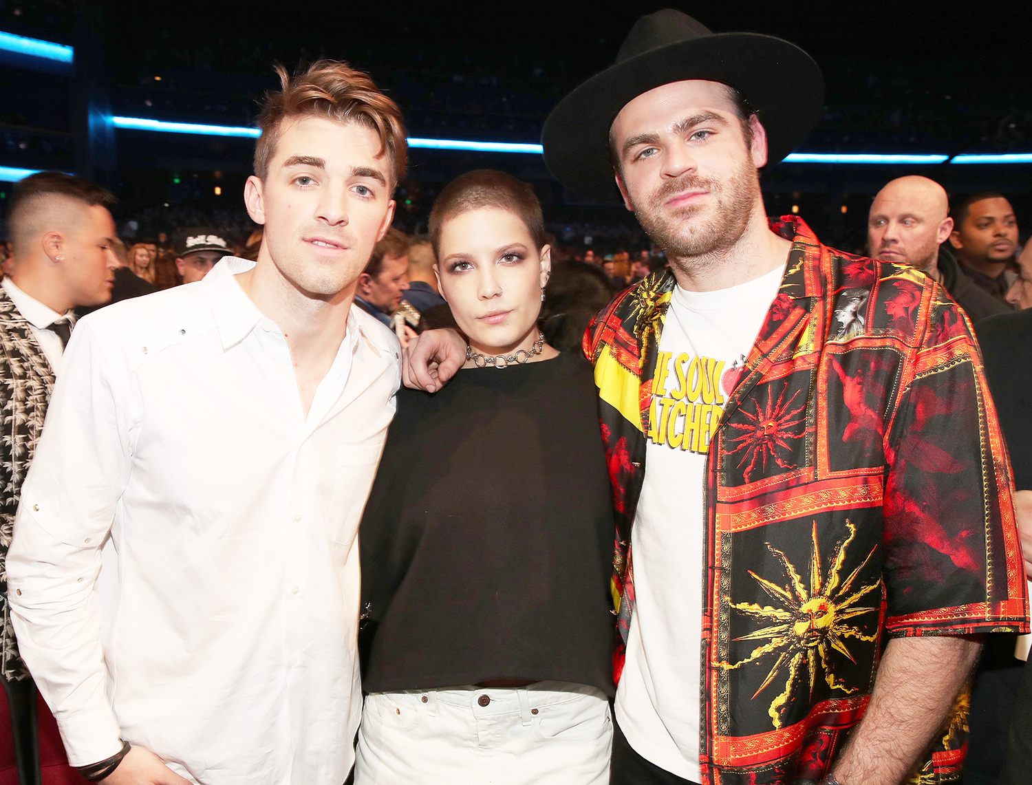 Halsey a75e45a9 5289 4e6b bc47 615f35364cab