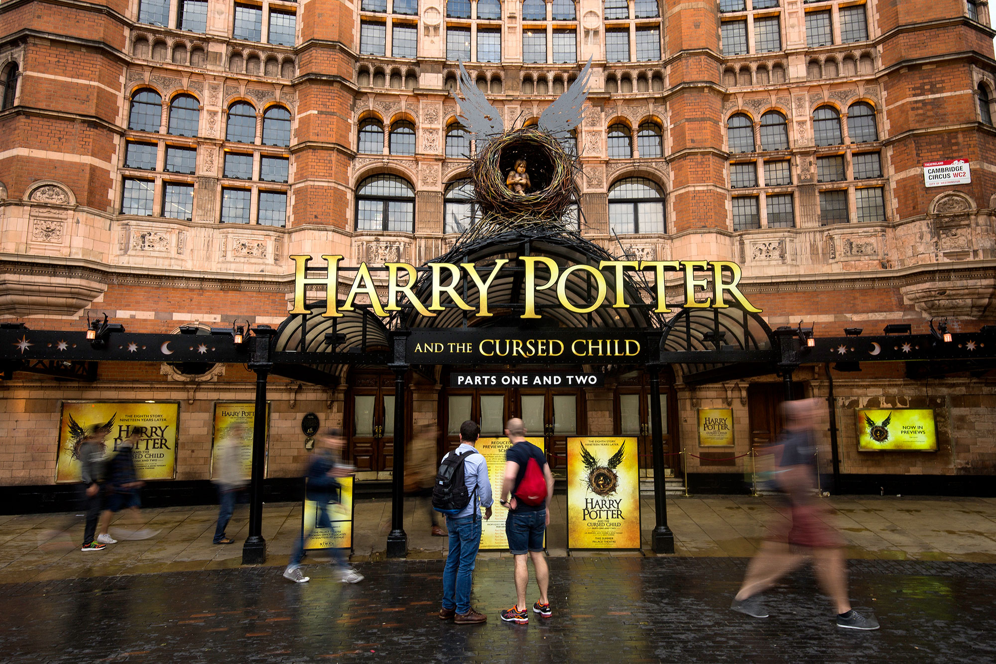 Harry potter a29b3bfb 63dd 45f2 a28b 51dd13dee1e6