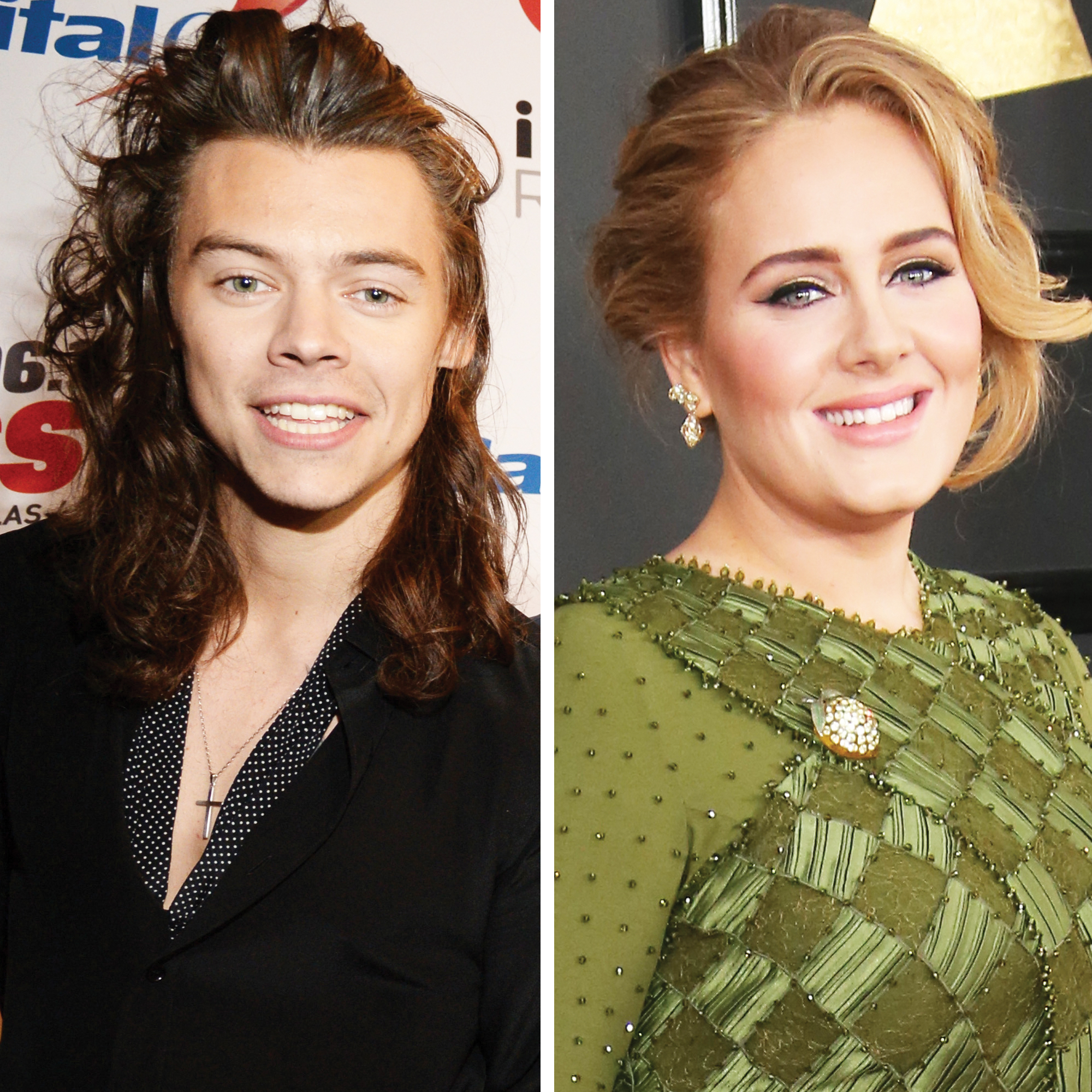 Harry styles adele e5af6692 a102 4a11 981c ac53f216c362