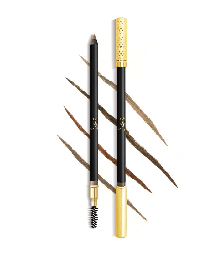 Brow Definer