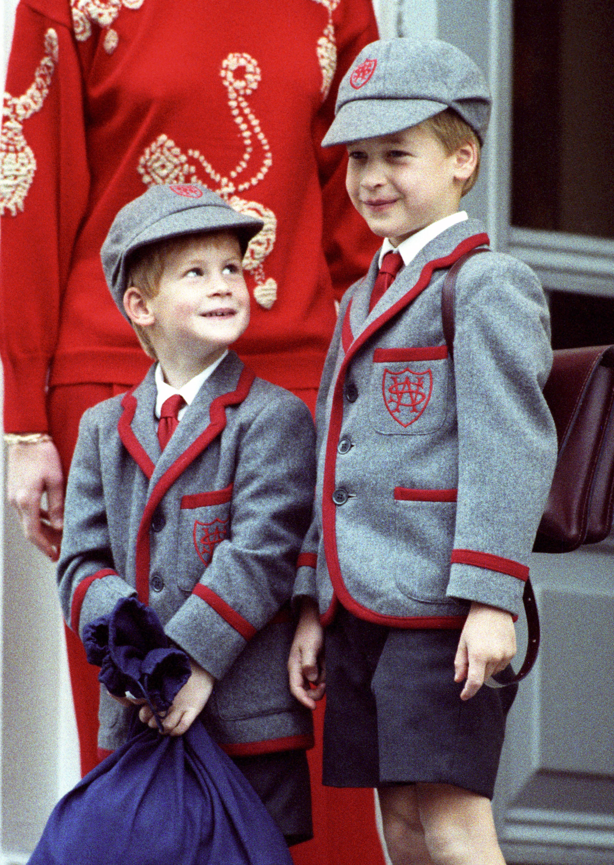 Head 4a2e17ba e6e9 40a4 9cc6 1de00e726ed7