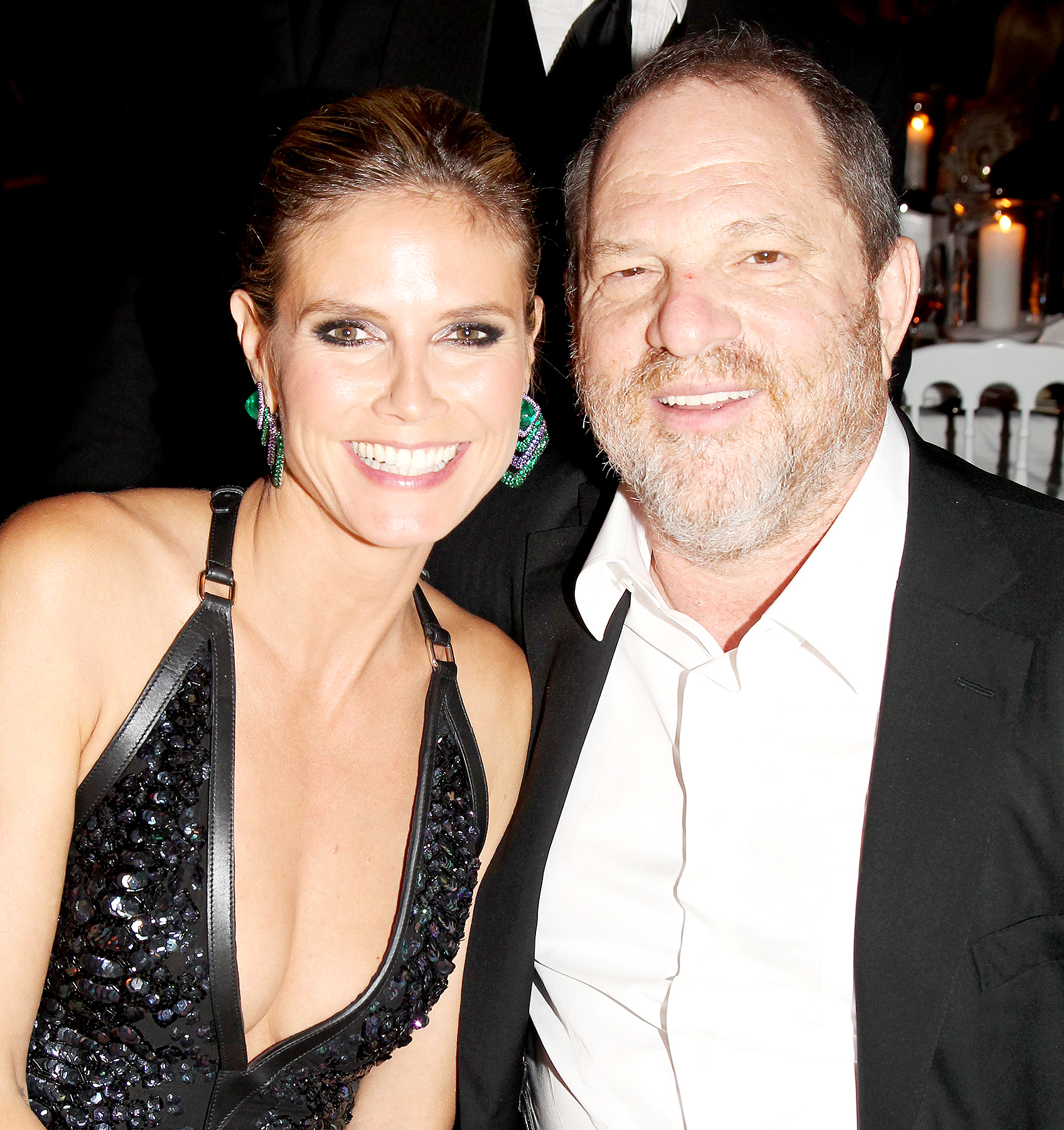 Heidi klum harvey weinstein ea5f115a 270d 44f6 bbd9 239f45ef5c35