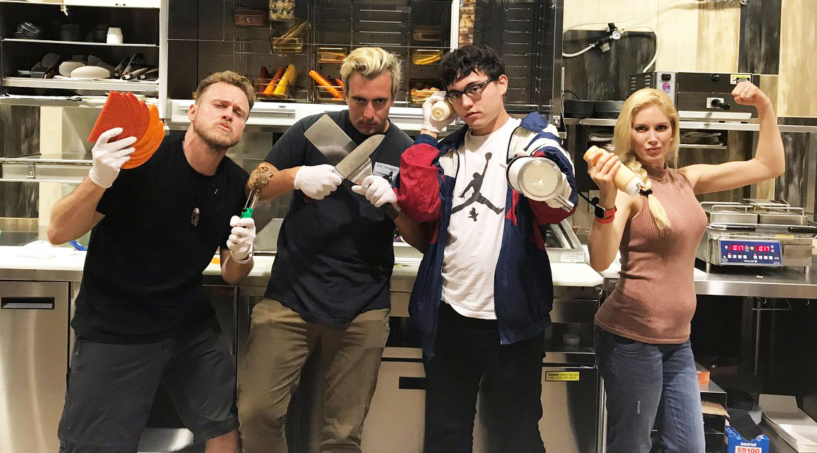 Heidi spenser 84771fa5 ca75 47ad a5fe 1a39dc58bc23