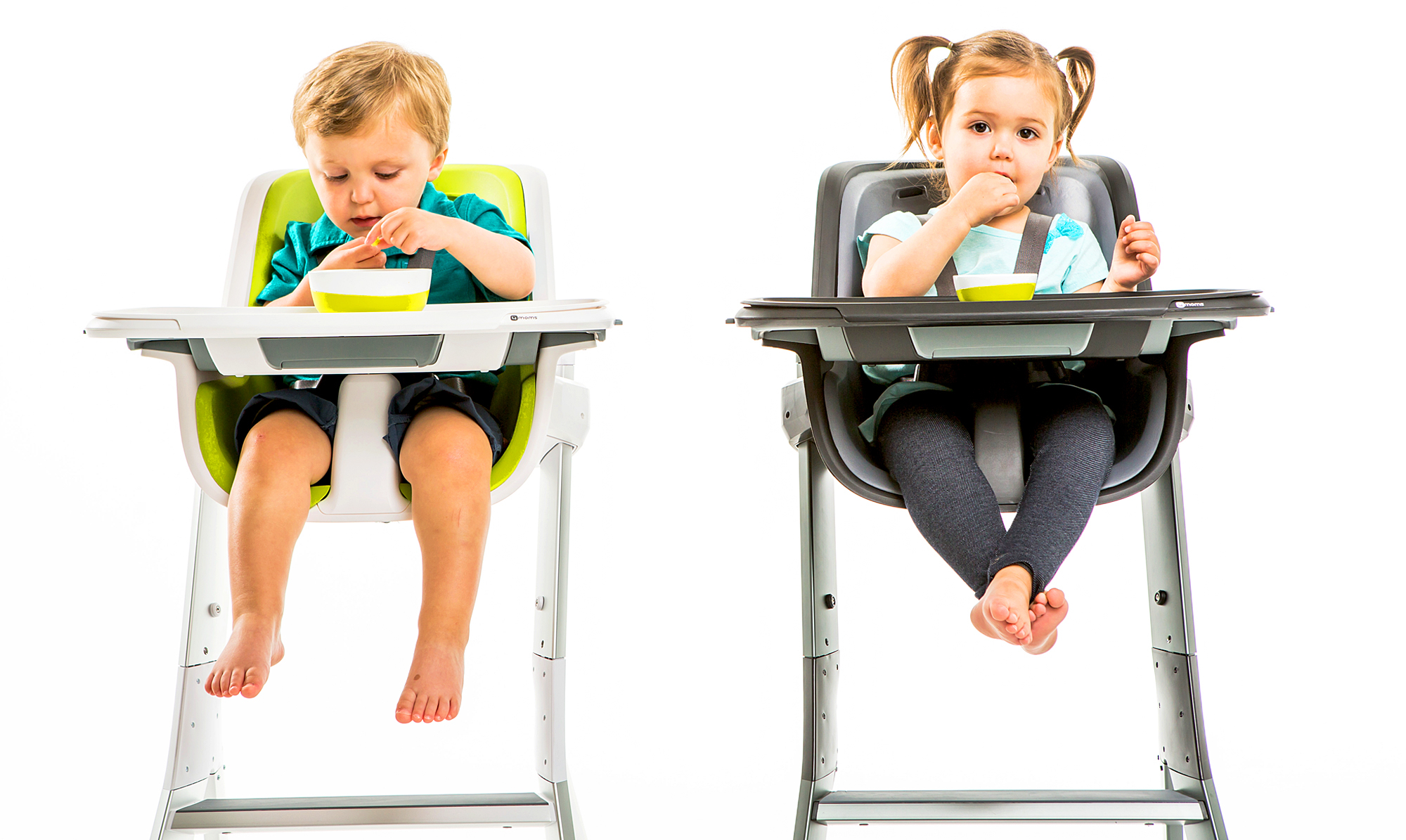 4Moms High Chairs