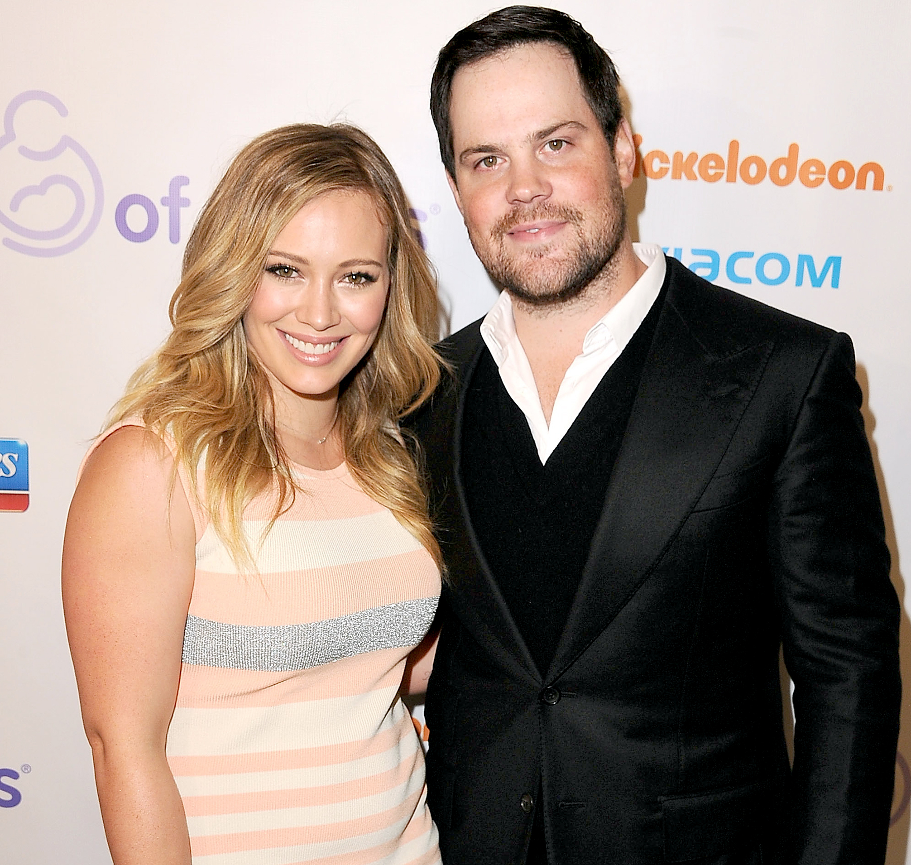 Hilary duff mike zoom ae1b16f0 fd0a 4890 8ca6 c85430a7d57c