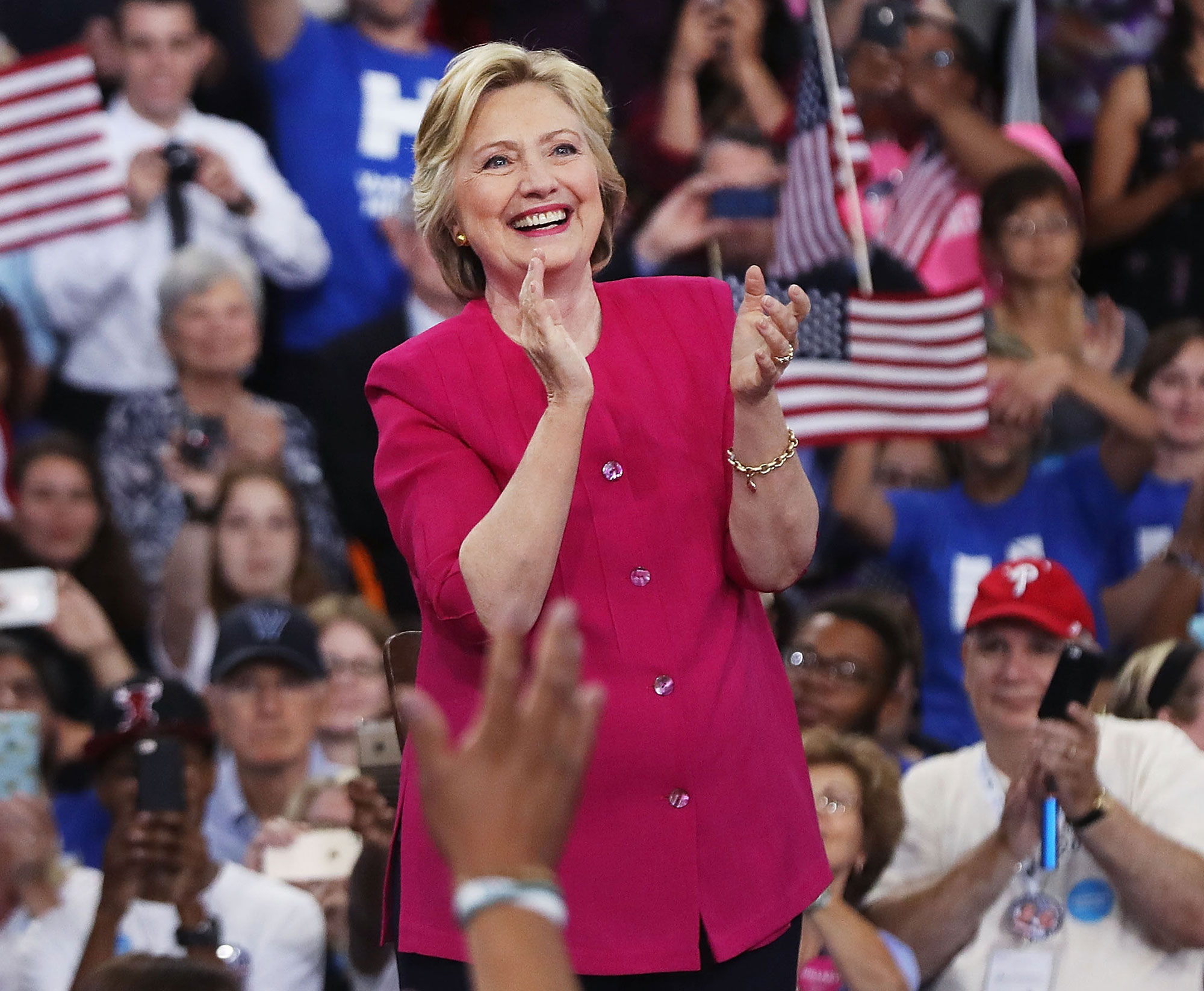 Hillary clinton 194ac092 3f55 4194 9c3f 9ad2711c8ee0