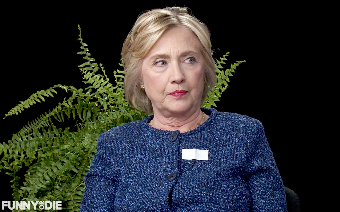 Hillary clinton zoom dd0bd4af 1288 472e be99 c55ac43c16e7