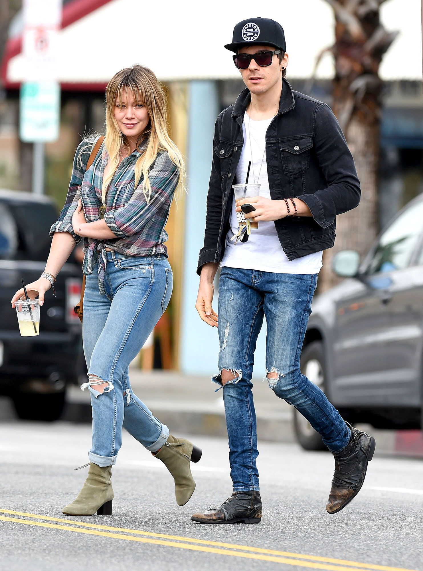 Hillary duff matthew korma 1f57d084 0829 4675 a4e9 e9a14530021e