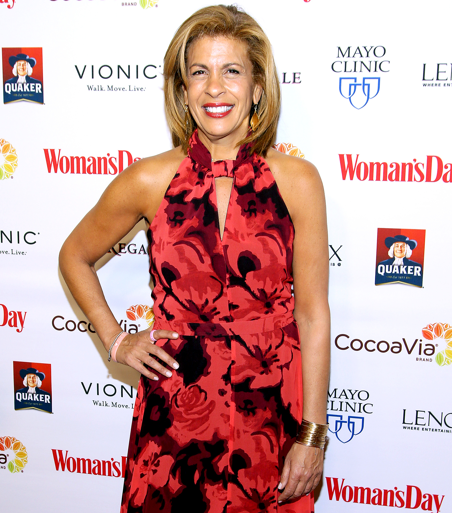 Hoda kotb zoom 1b5dfb7c e583 43c0 a7c3 3d7329495995