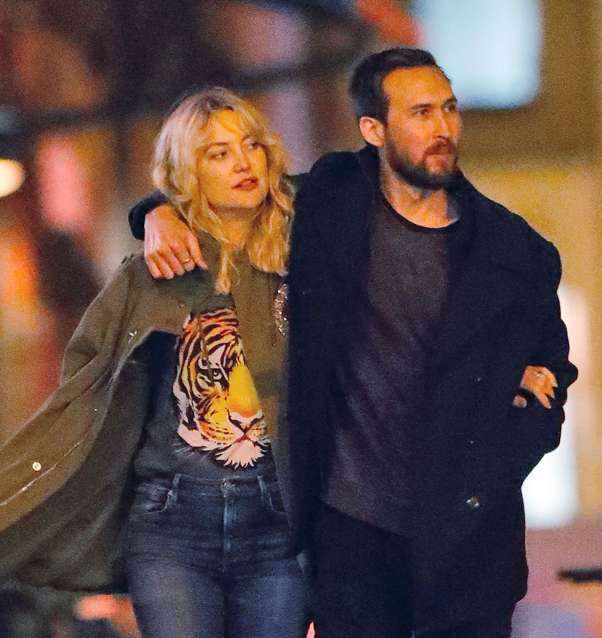 Hudson main 897e81ff aaed 4c8b 9577 d6364880c77e