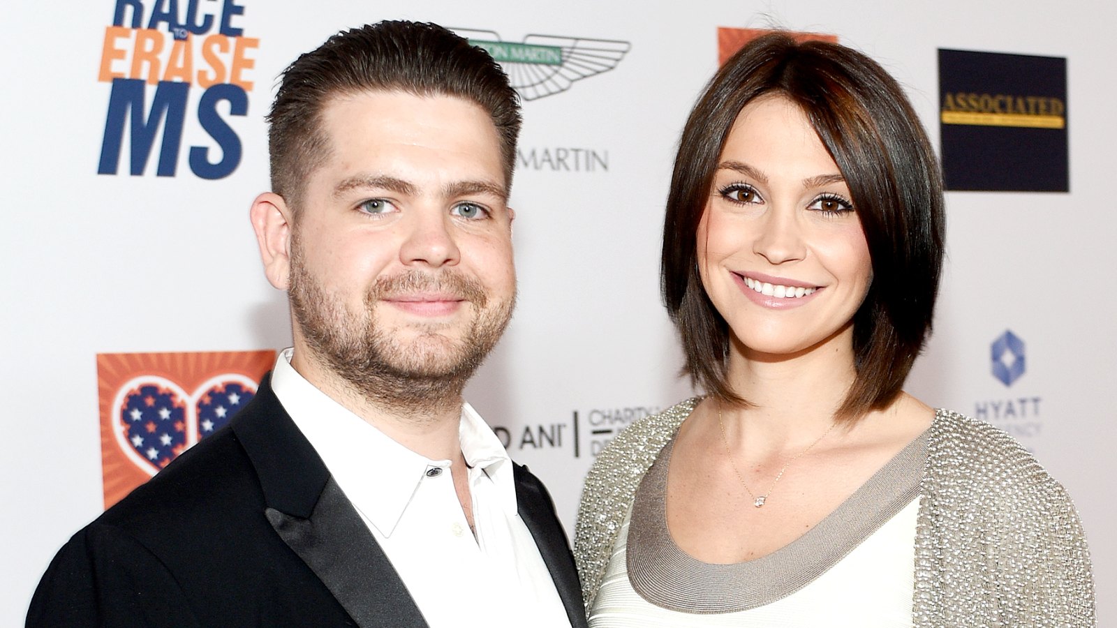 Jack osbourne lisa stelly 188b0418 3b2c 4993 b412 b6177c577c44