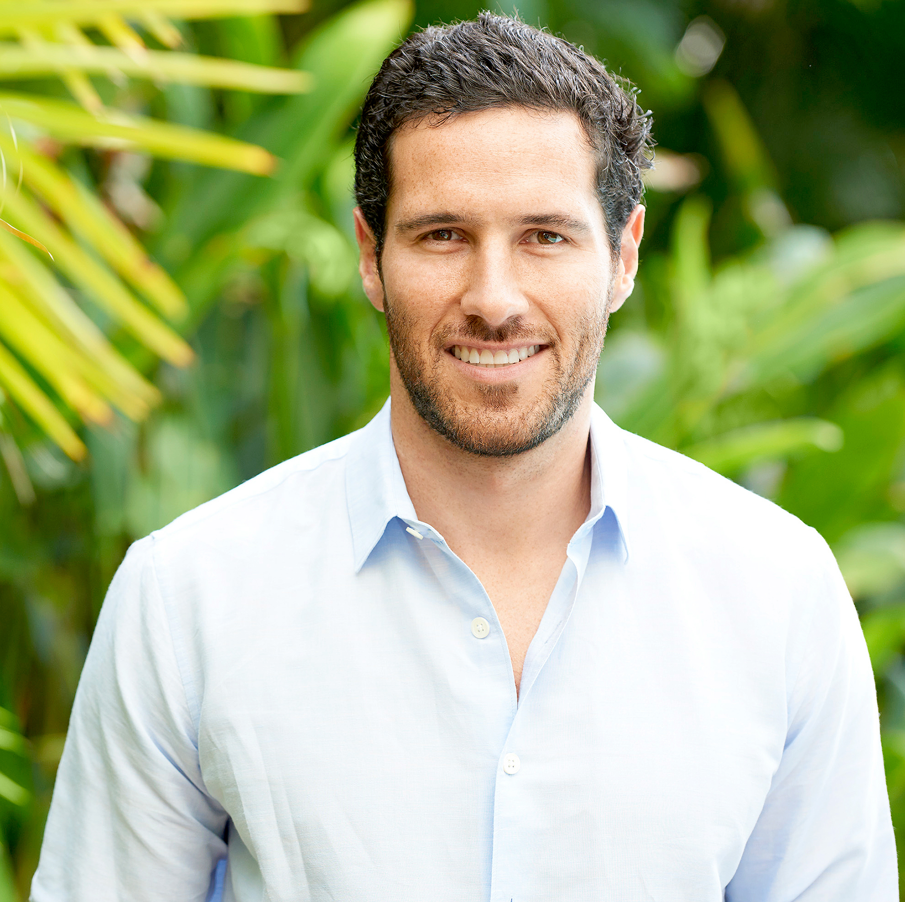 Jack stone d3978d1c ca7f 4c79 8bb5 db9ce2808f89