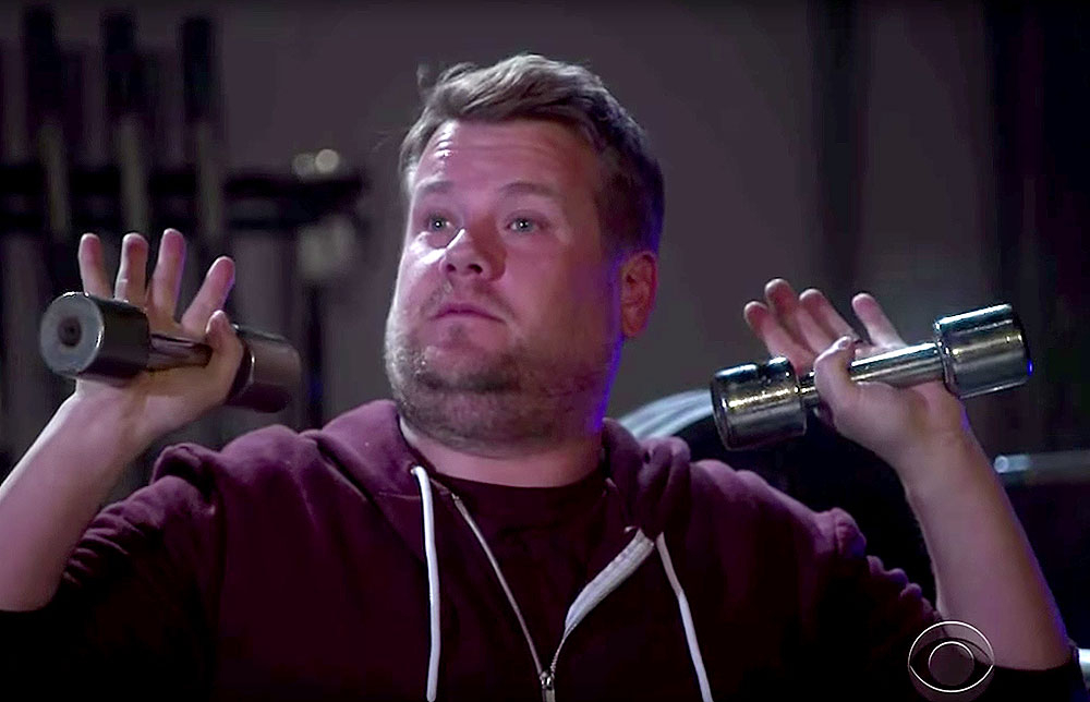 James corden 4ee9475c a1e8 4943 907c 774636318b80