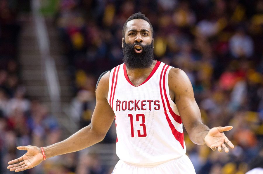 James_harden 61476bf3 487f 4afd 8fda 001b7057f312