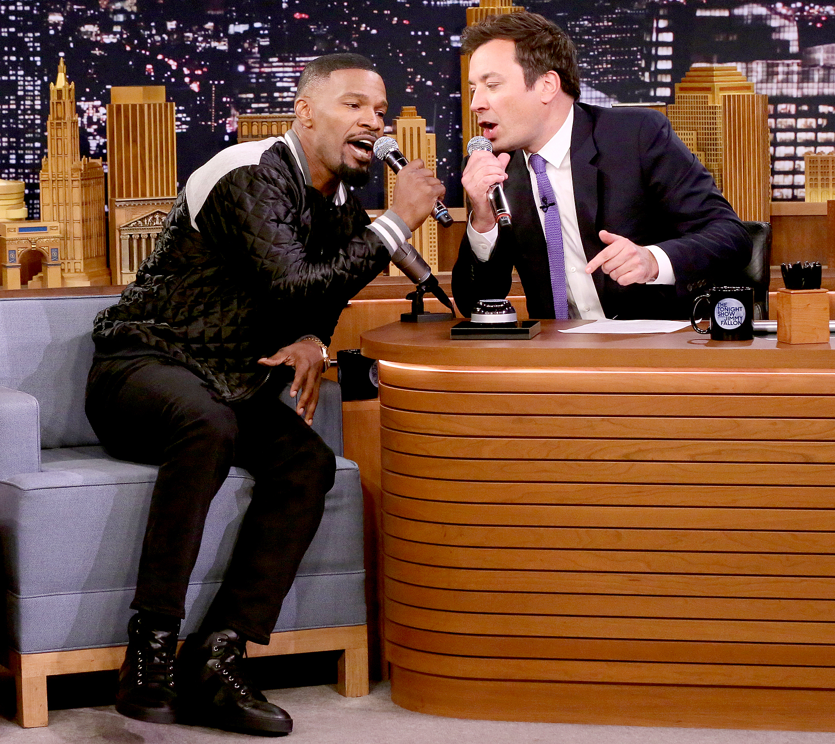 Jamie foxx fallon 66a9e483 c364 4c50 b6d3 8723bbcefb37