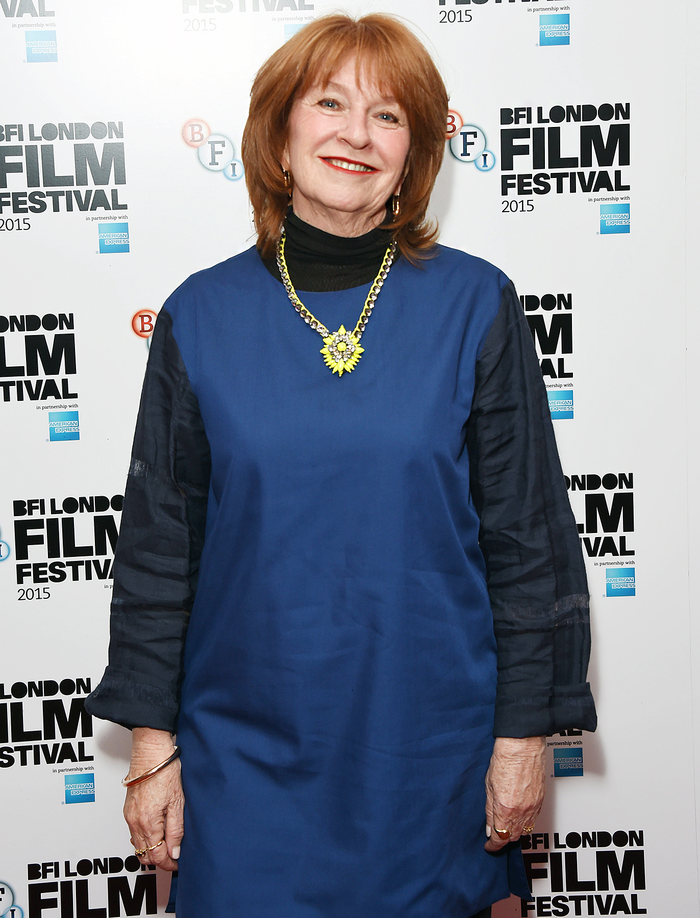 Jan Chapman