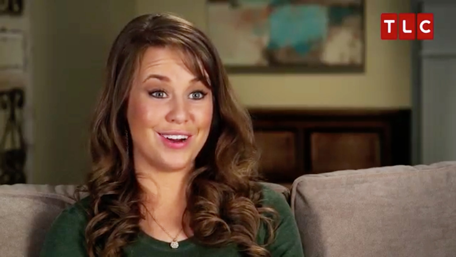 Jana e4d4ba12 b3ec 46bc 8047 0fbc4812cbb0