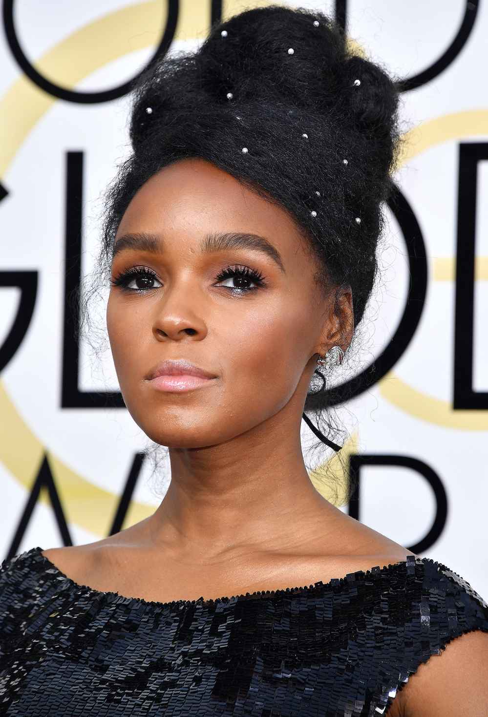 Janelle Monae