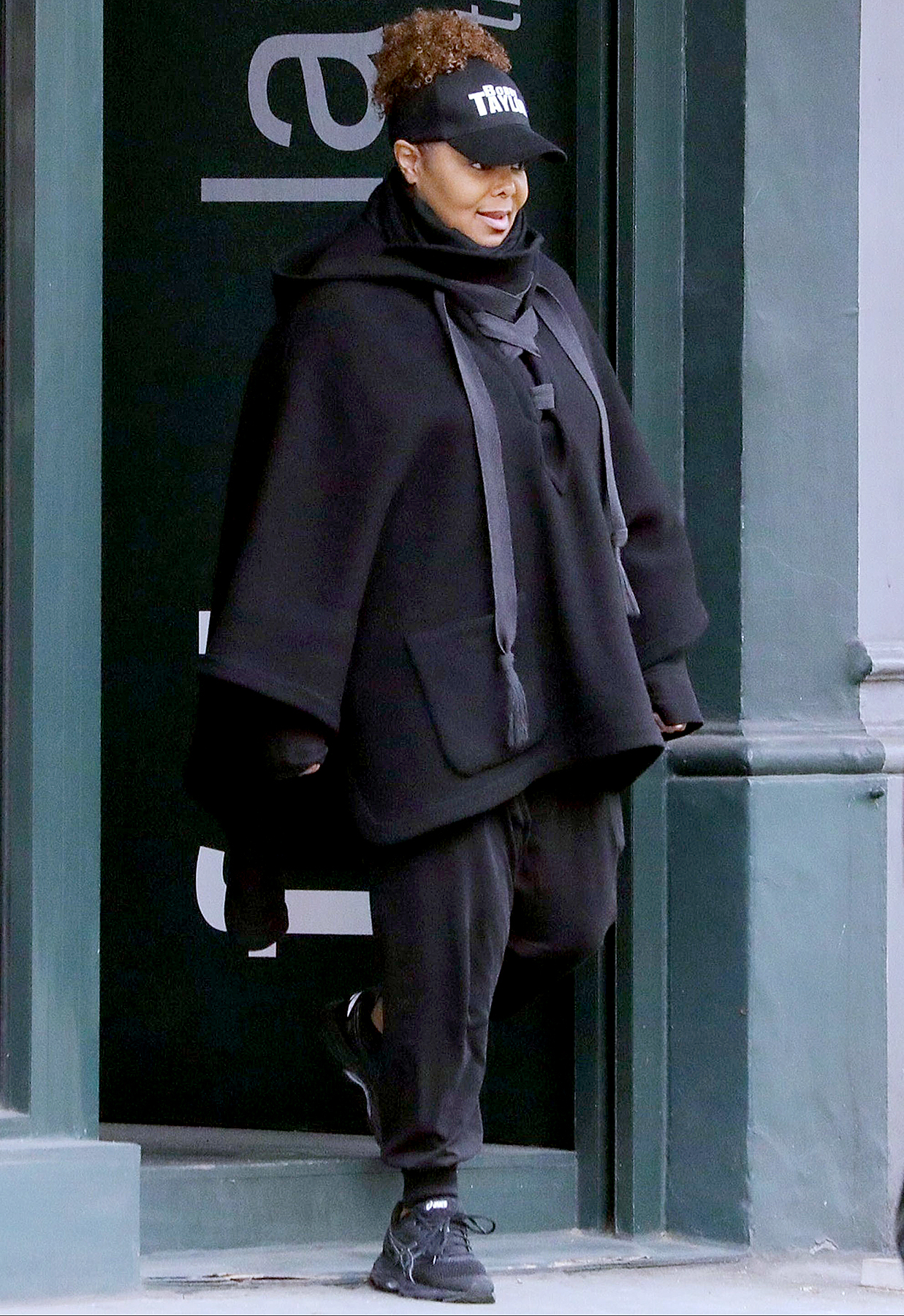 Janet jackson zoom ad0d5764 3932 4b64 a401 2f7c7f414c75
