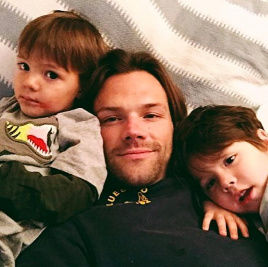 Jared and sons 62677a9e fba4 4068 bcb7 9906c3d6040b