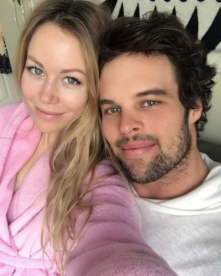 Jasmine lorimer kevin wendt 2106be2d ac7d 439f bee4 e2f2ed0c1774