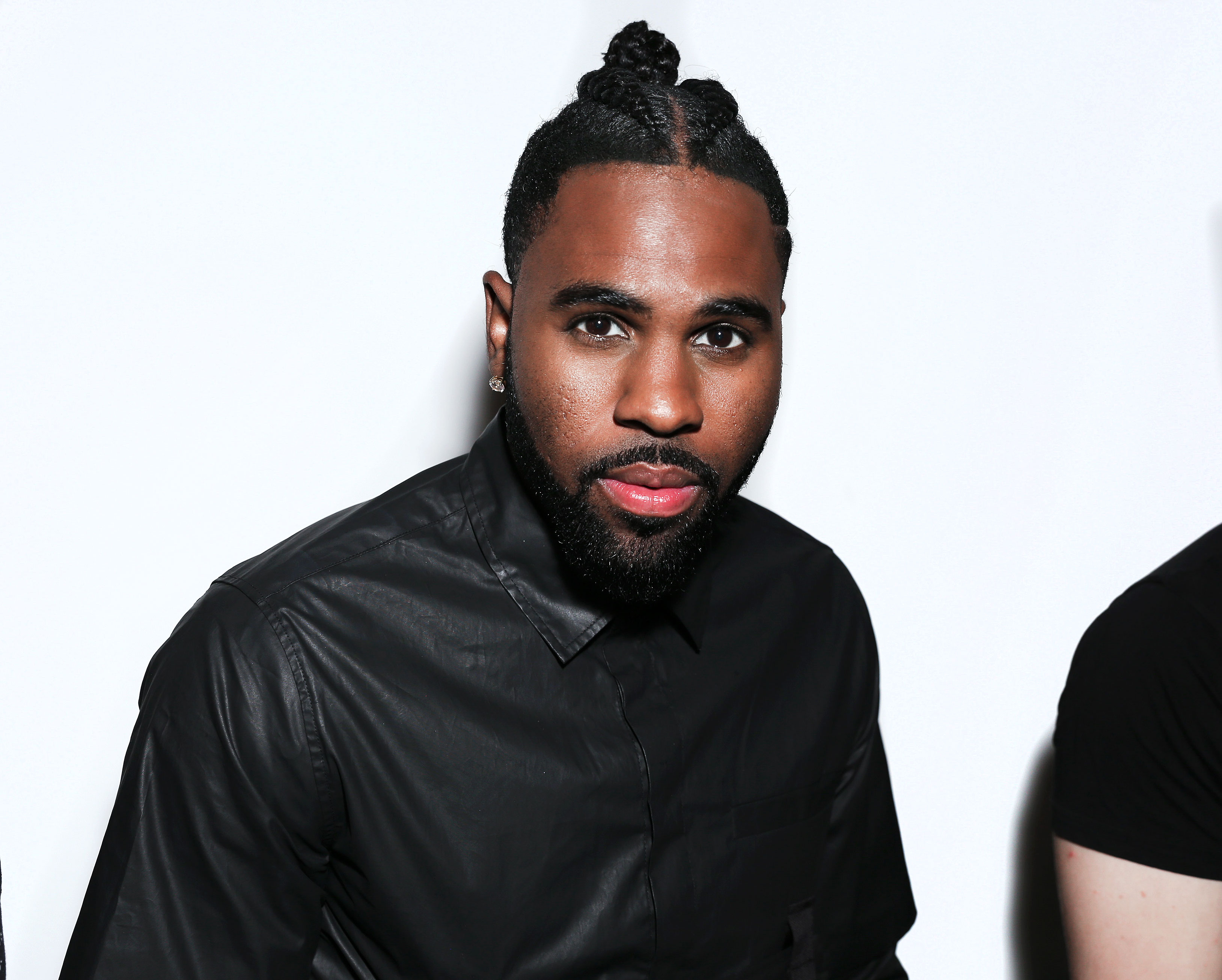 Jason Derulo