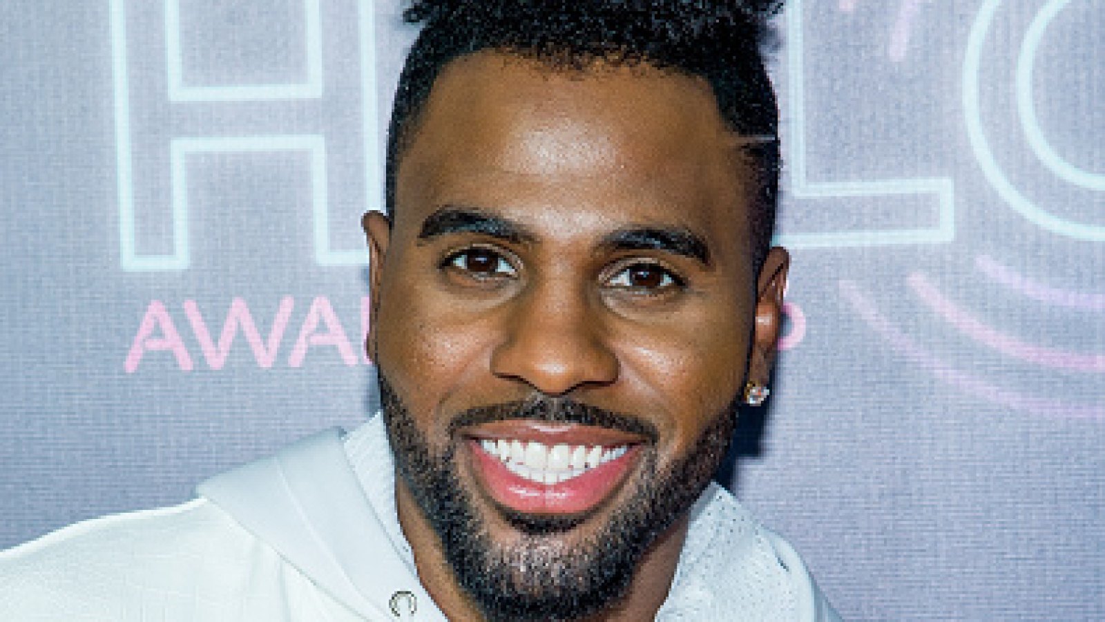 Jason Derulo