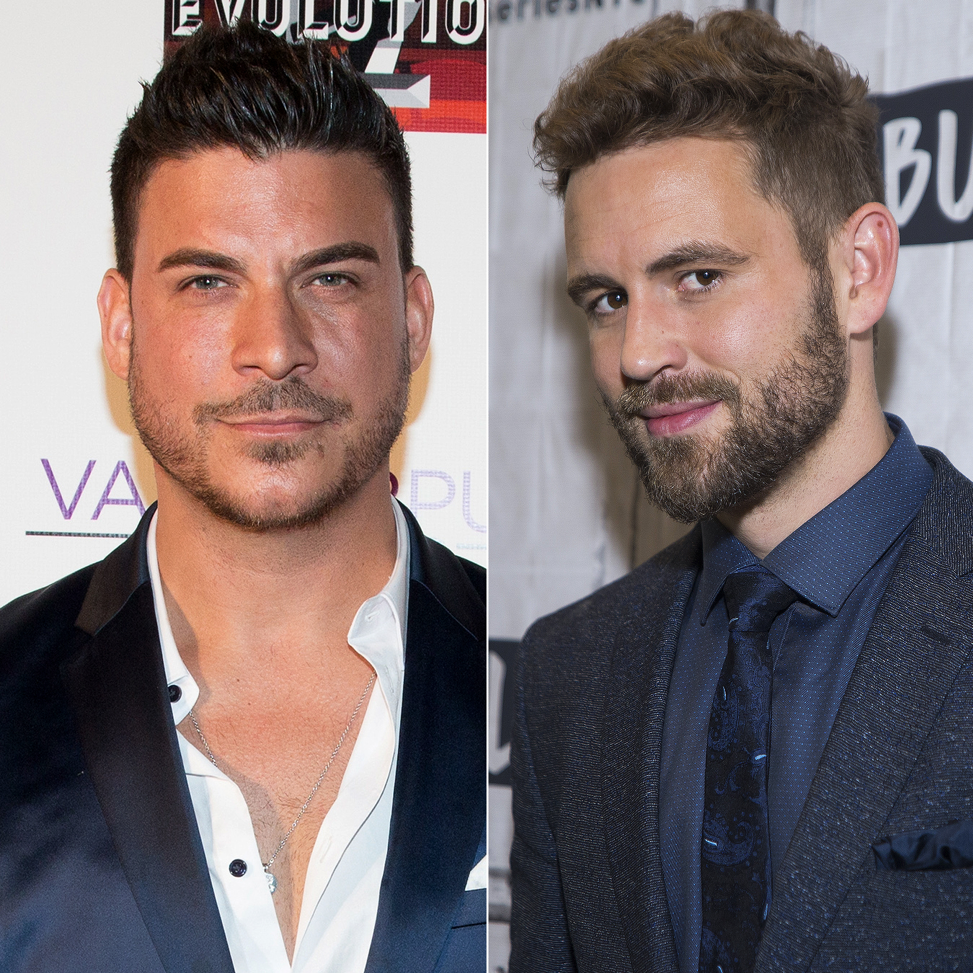 Jaxtaylorandnickviall 12f4447e 2235 4ff5 bb02 28c5e2a1df1b