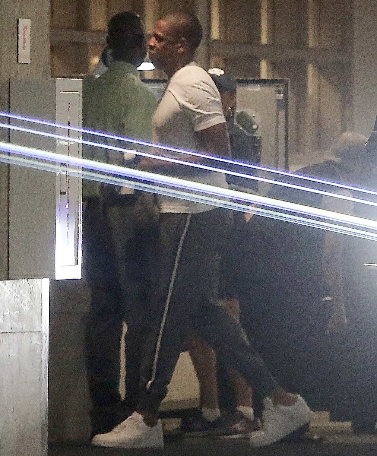 Jay z hospital c9b85491 5bec 43f2 986c 2f66d8cbc67f