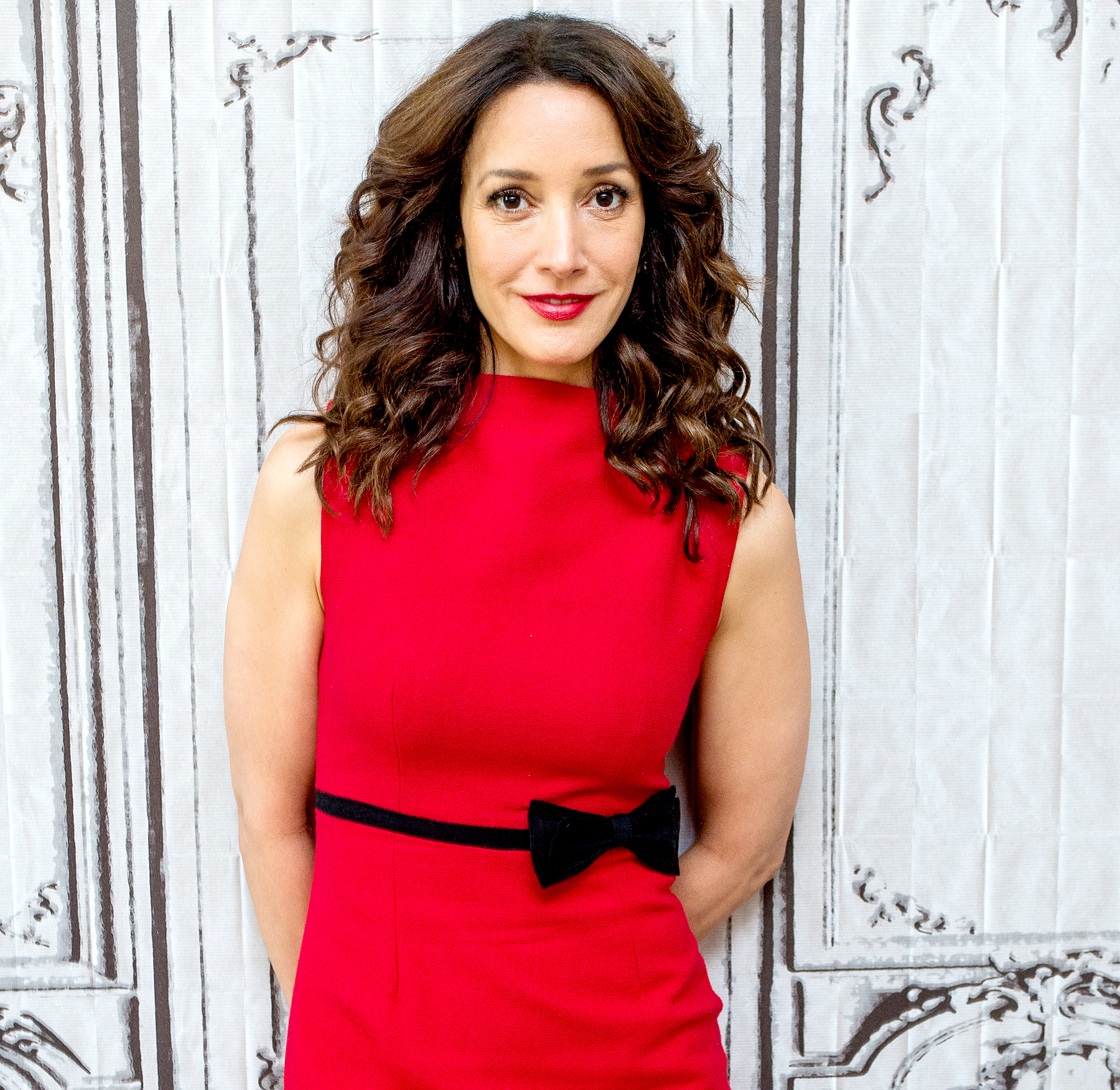 Jennifer beals zoom a3fdbc8f c307 469f a0d1 eb498044181f