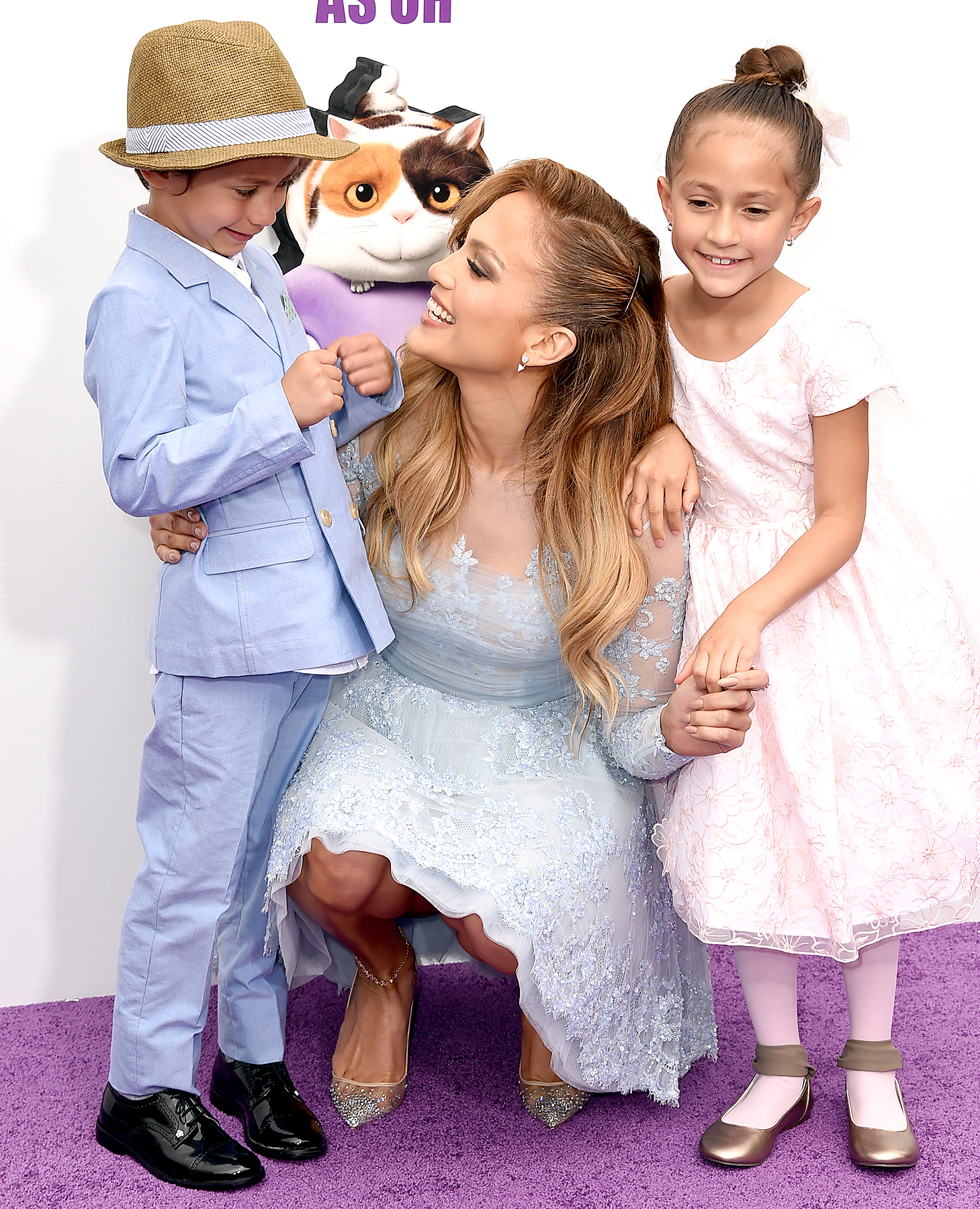 Jennifer lopez max emme zoom e3cb2eee b9e6 4bfe 9822 3bced6d3f044