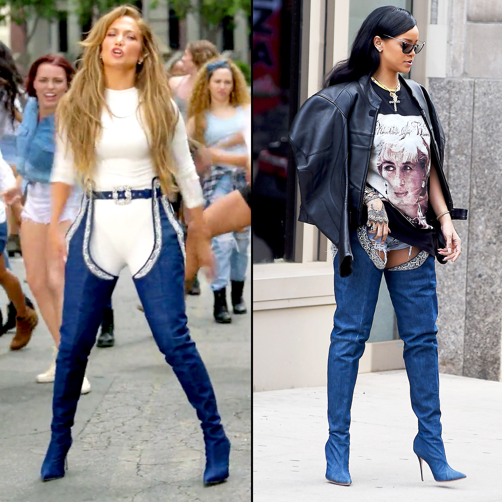 Jennifer lopez rihanna zoom 83c008e5 e027 4b44 a72a db486bed8728