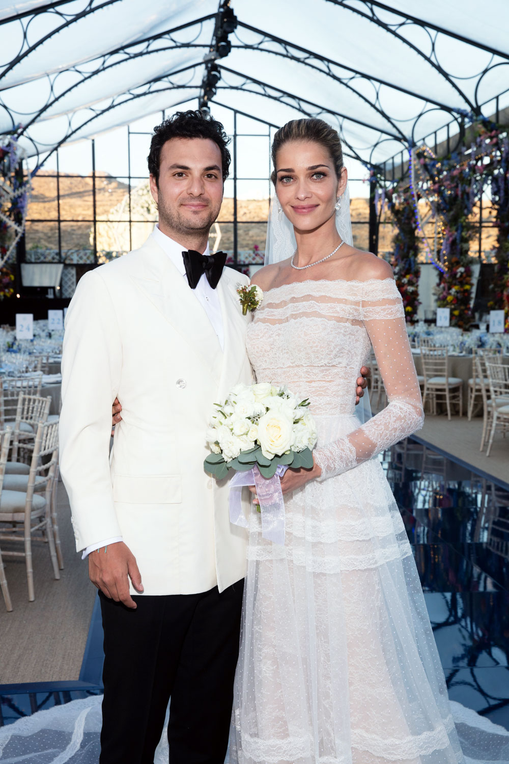 Jerome duran 7401e37d 4f95 438f 916f fa94798d31a5