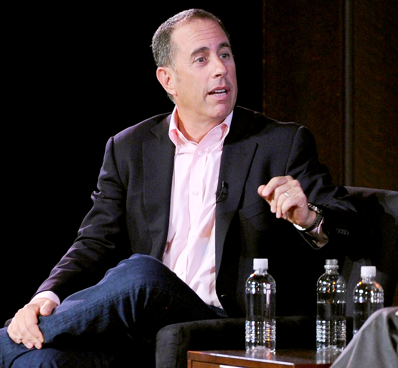 Jerry seinfeld 8f6a4a32 be8e 4d08 9f85 0115ae63211a