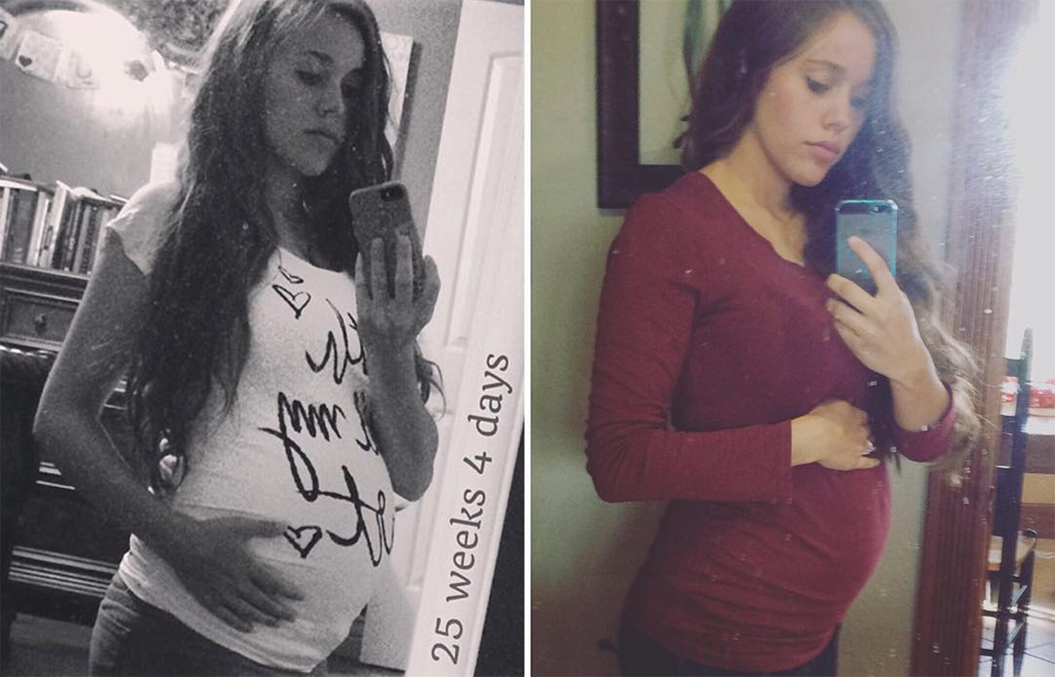 Jessa duggar 1f515a17 db68 447f b4e4 1213e3acb3b2