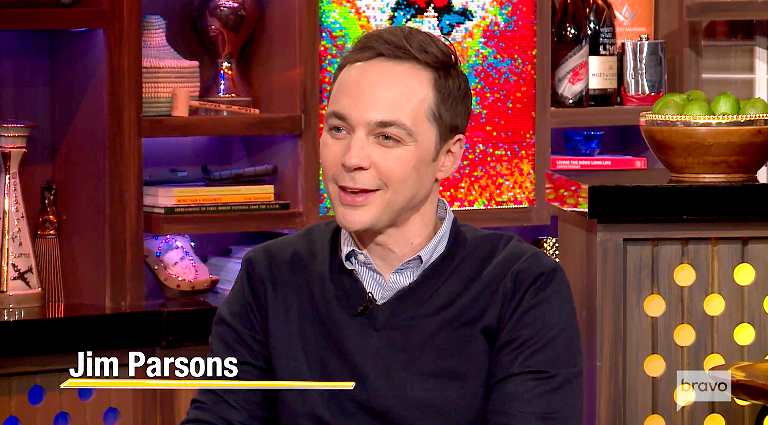Jim parsons zoom 1d44b305 fdfd 4641 843c e9ac08b9a62c