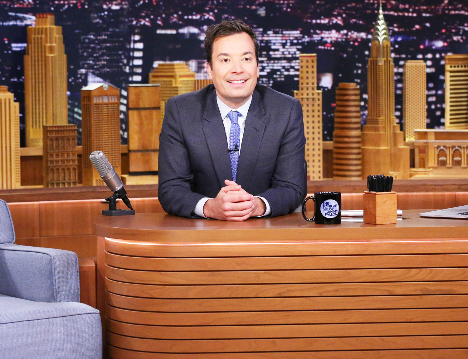 Jimmy fallon 7b303735 7cbc 4aef b12e 138223a70c49
