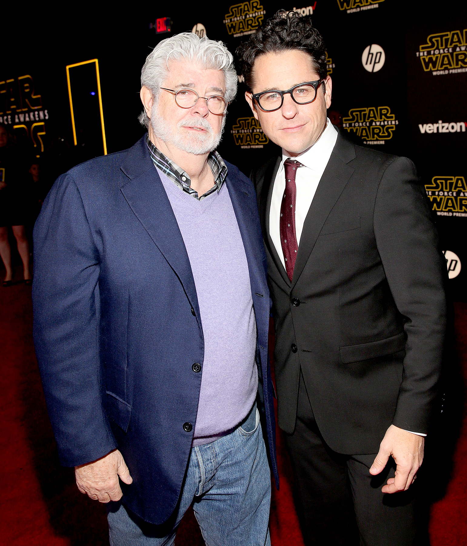 Jj george zoom 70b58d96 4e08 4cb3 9593 b8a2db89120a