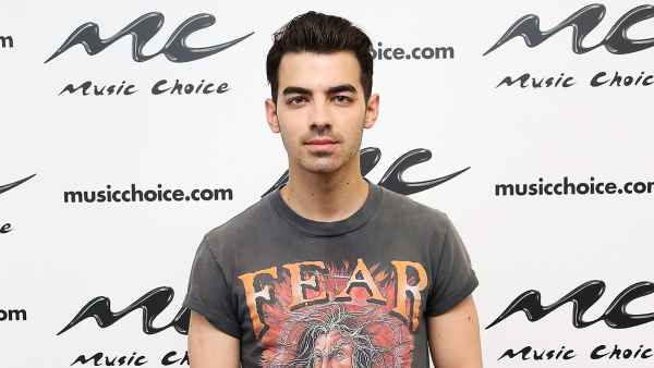 Joe jonas fa86ab7c e7b1 446c a525 3d2fc2aa1a38