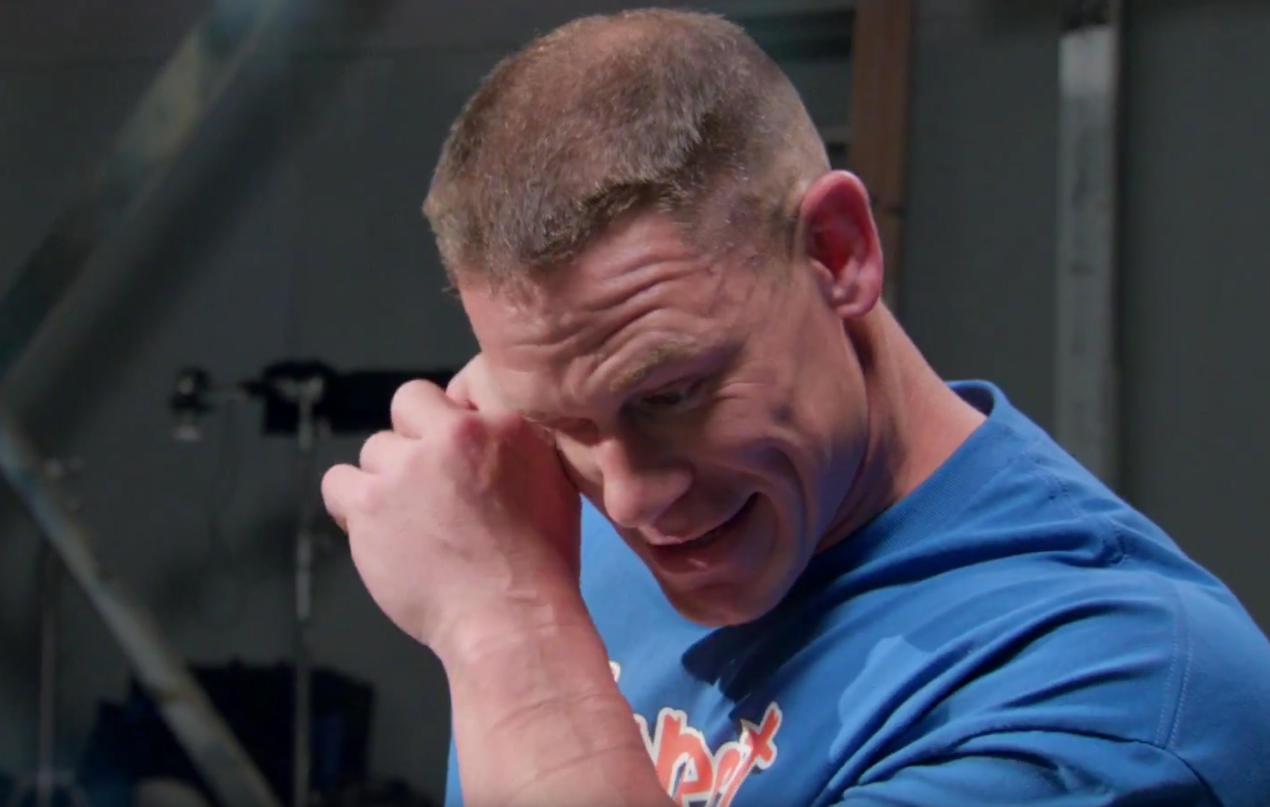 John cena cries debdfe51 7e64 4402 a687 d18f60659e1c