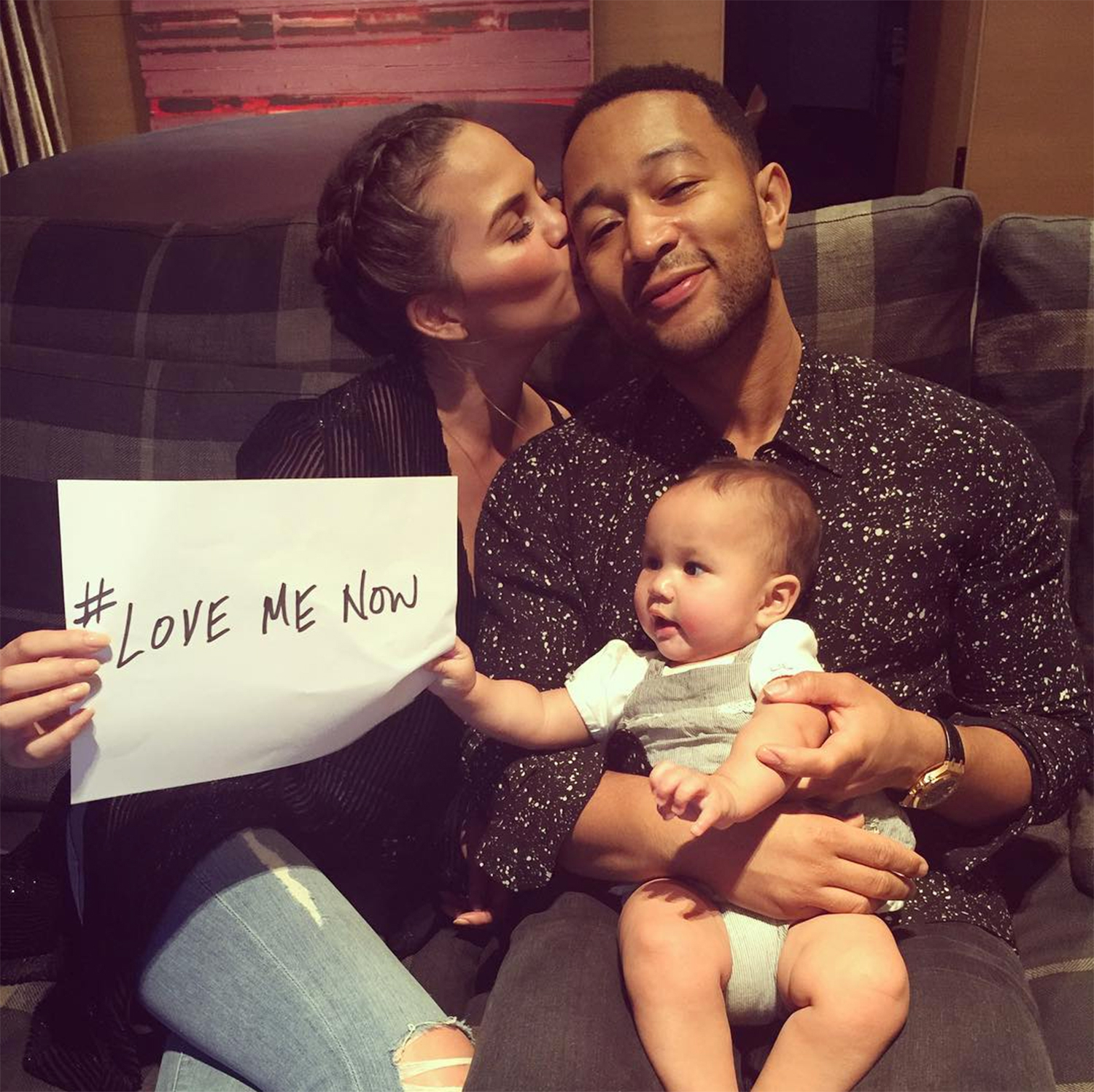 John legend c36b61e6 cfbb 4f85 92ac 778a9de08959