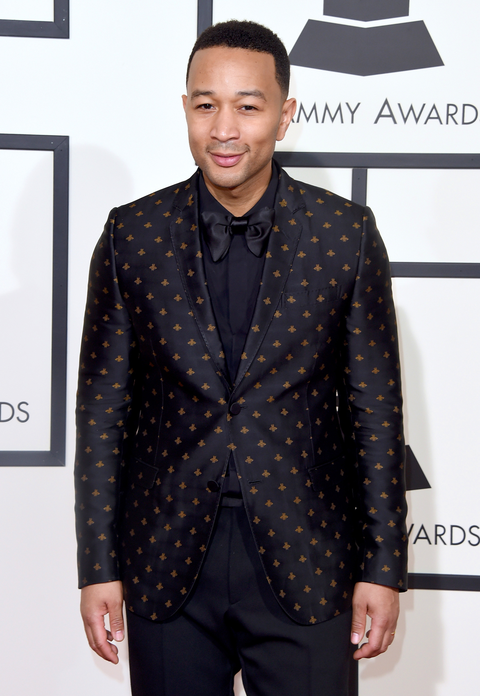 John Legend